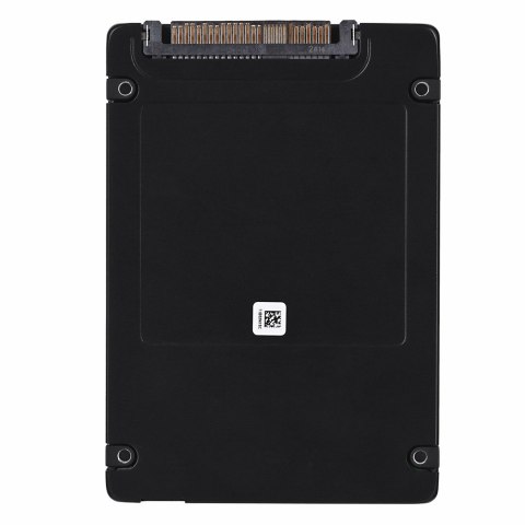 Dysk SSD Micron 7450 PRO 15.36TB U.3 (15mm) NVMe Gen4 MTFDKCC15T3TFR-1BC1ZABYYR (DWPD 1) Tray Dysk SSD Micron 7450 PRO 15.36TB U.3 (15mm) NVMe Gen4 MTFDKCC15T3TFR-1BC1ZABYYR (DWPD 1) Tray
