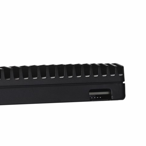 Dysk SSD Micron 7450 PRO 15.36TB U.3 (15mm) NVMe Gen4 MTFDKCC15T3TFR-1BC1ZABYYR (DWPD 1) Tray Dysk SSD Micron 7450 PRO 15.36TB U.3 (15mm) NVMe Gen4 MTFDKCC15T3TFR-1BC1ZABYYR (DWPD 1) Tray