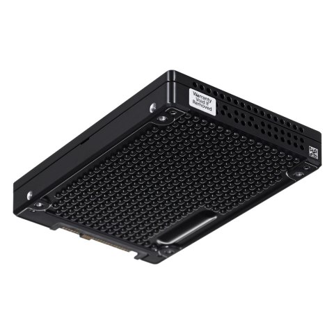 Dysk SSD Western Digital Ultrastar DC SN650 WUS5EA176ESP5E1 (7.68 TB; U.3; PCIe NVMe 4.0 ; 1DW/D; SE) Dysk SSD Western Digital Ultrastar DC SN650 WUS5EA176ESP5E1 (7.68 TB; U.3; PCIe NVMe 4.0 ; 1DW/D; SE)