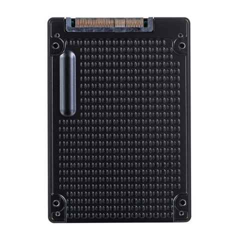 Dysk SSD Western Digital Ultrastar DC SN650 WUS5EA176ESP5E1 (7.68 TB; U.3; PCIe NVMe 4.0 ; 1DW/D; SE) Dysk SSD Western Digital Ultrastar DC SN650 WUS5EA176ESP5E1 (7.68 TB; U.3; PCIe NVMe 4.0 ; 1DW/D; SE)