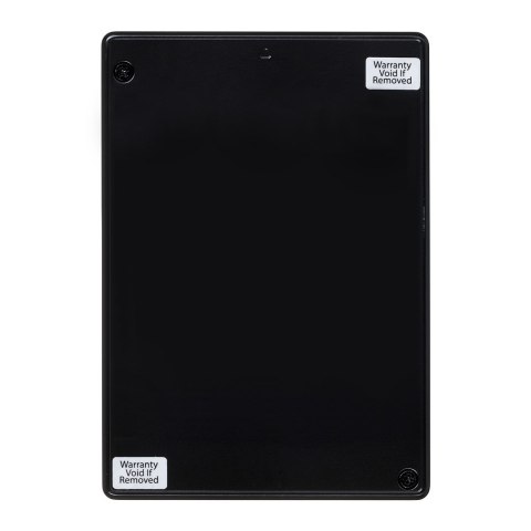 Dysk SSD Western Digital Ultrastar DC SN650 WUS5EA176ESP5E1 (7.68 TB; U.3; PCIe NVMe 4.0 ; 1DW/D; SE) Dysk SSD Western Digital Ultrastar DC SN650 WUS5EA176ESP5E1 (7.68 TB; U.3; PCIe NVMe 4.0 ; 1DW/D; SE)