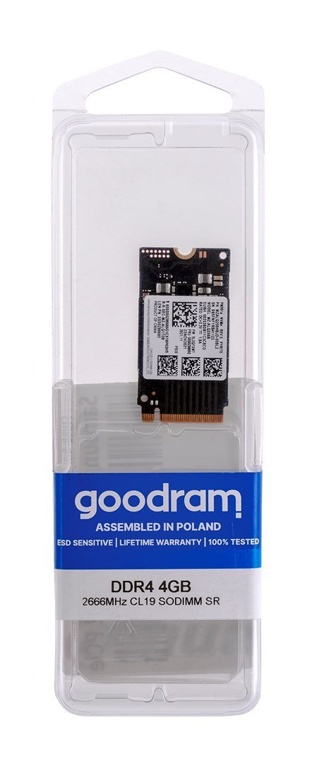 Dysk Samsung SSD 256GB M.2 PCIe MZALQ256HBJD-00BL2 2242 Dysk Samsung SSD 256GB M.2 PCIe MZALQ256HBJD-00BL2 2242