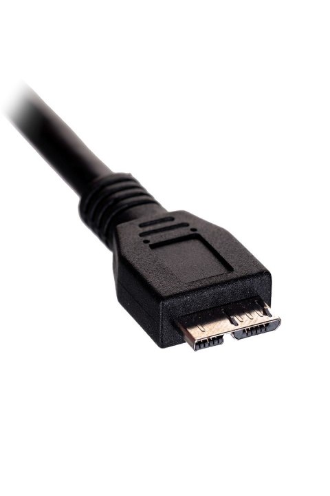 Dysk zewnętrzny HDD ADATA HD710 PRO (4TB; 2.5"; USB 3.2; czarny) Dysk zewnętrzny HDD ADATA HD710 PRO (4TB; 2.5"; USB 3.2; czarny)