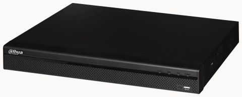 EJESTRATOR IP DAHUA NVR4232-4KS3 EJESTRATOR IP DAHUA NVR4232-4KS3