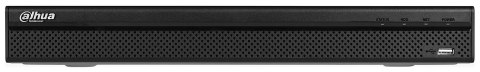 EJESTRATOR IP DAHUA NVR4232-4KS3 EJESTRATOR IP DAHUA NVR4232-4KS3