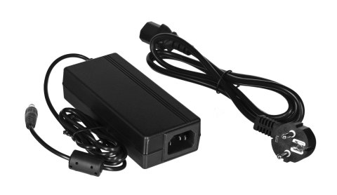 EJESTRATOR IP DAHUA NVR4232-4KS3 EJESTRATOR IP DAHUA NVR4232-4KS3
