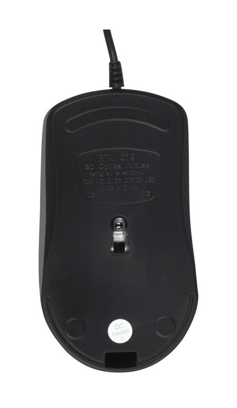 EJESTRATOR IP DAHUA NVR4232-4KS3 EJESTRATOR IP DAHUA NVR4232-4KS3