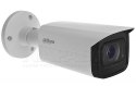 KAMERA IP DAHUA IPC-HFW3541T-ZAS-27135-S2
