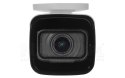 KAMERA IP DAHUA IPC-HFW3541T-ZAS-27135-S2