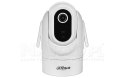 Kamera WI-FI Dahua Hero H4C