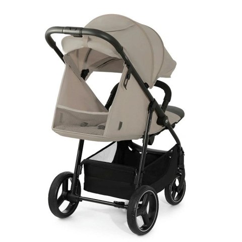 Kinderkraft wózek spacerowy TRIG 3 STONE BEIGE (WYPRZEDAŻ) Kinderkraft wózek spacerowy TRIG 3 STONE BEIGE (WYPRZEDAŻ)