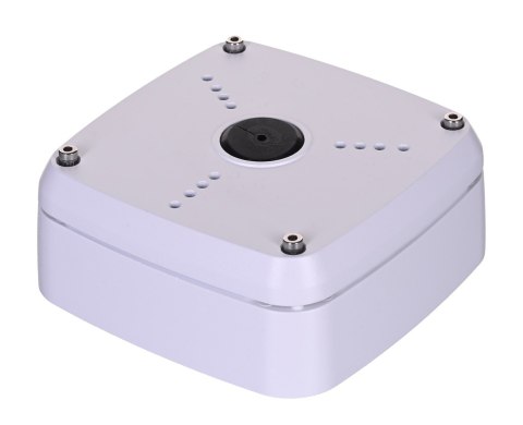 Puszka PFA122-V2