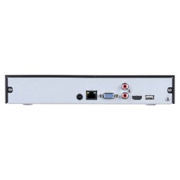 REJESTRATOR IP DAHUA NVR2108HS-S3