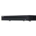 REJESTRATOR IP DAHUA NVR4204-4KS2/L