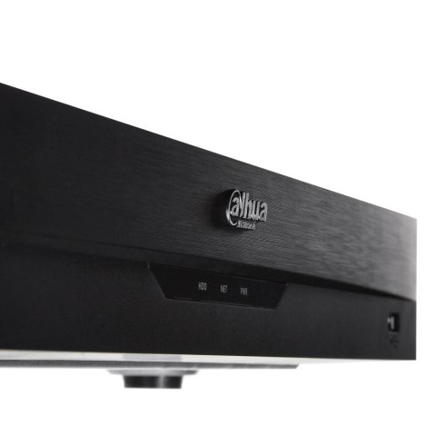 REJESTRATOR IP DAHUA NVR4232-EI REJESTRATOR IP DAHUA NVR4232-EI