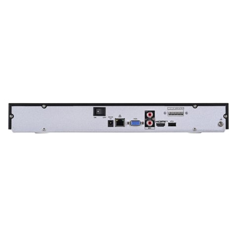 REJESTRATOR IP DAHUA NVR4232-EI REJESTRATOR IP DAHUA NVR4232-EI