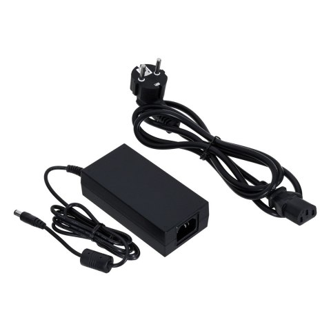 REJESTRATOR IP DAHUA NVR4232-EI REJESTRATOR IP DAHUA NVR4232-EI