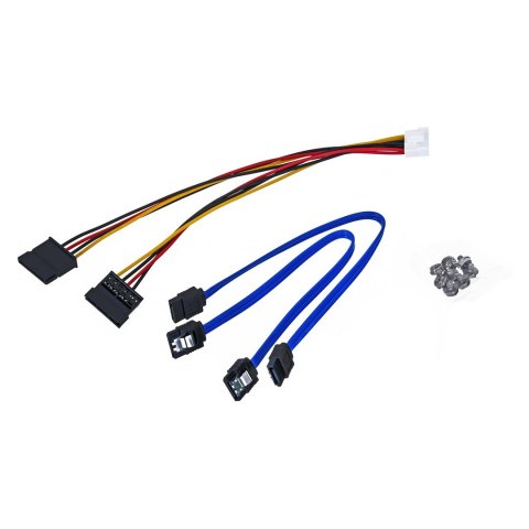 REJESTRATOR IP DAHUA NVR4232-EI REJESTRATOR IP DAHUA NVR4232-EI