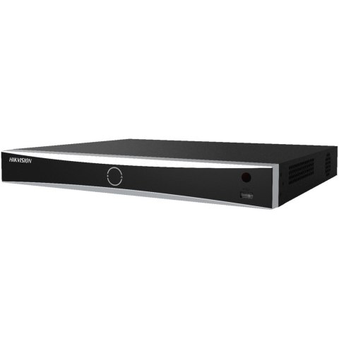REJESTRATOR IP HIKVISION DS-7632NXI-K2 REJESTRATOR IP HIKVISION DS-7632NXI-K2
