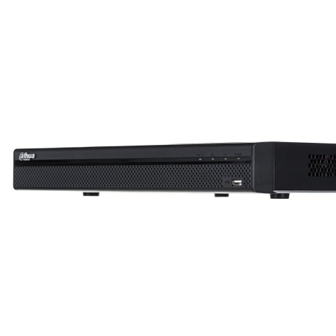 Rejestrator IP DAHUA NVR4208-4KS2/L Rejestrator IP DAHUA NVR4208-4KS2/L