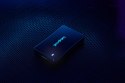 SSD GOODRAM 2000GB HX200 USB TYPE-C + A