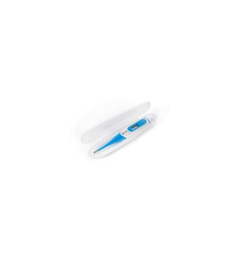 Termometr elektroniczny HAXE KFT-03 Termometr elektroniczny HAXE KFT-03