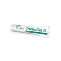VetExpert TrichoCat Anti-bezoar paste 120 g