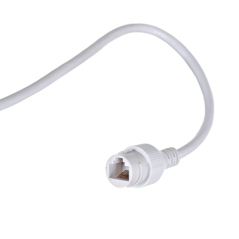 ZESTAWY DO MONITORINGU TENDA 4-KAMERY K4P-4CR ZESTAWY DO MONITORINGU TENDA 4-KAMERY K4P-4CR