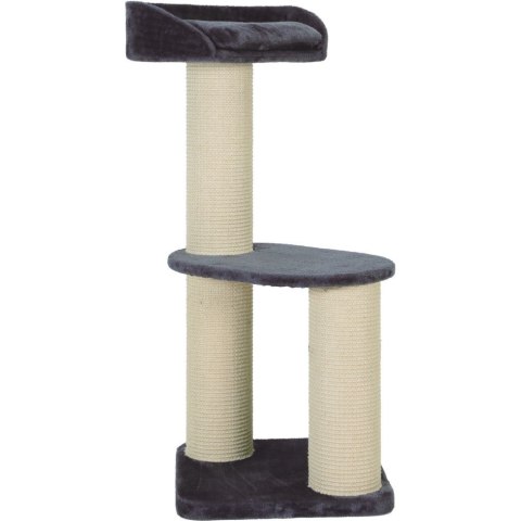 ZOLUX Drapak BIG CAT 2 505x505x1120mm (WYPRZEDAŻ) ZOLUX Drapak BIG CAT 2 505x505x1120mm (WYPRZEDAŻ)