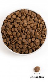 ACANA Grasslands Dog 2kg (WYPRZEDAŻ) ACANA Grasslands Dog 2kg (WYPRZEDAŻ)