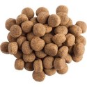 PURINA PRO PLAN VETERINARY DIETS DRM Dermatosis 12kg
