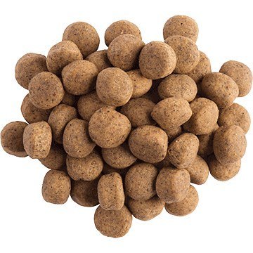 PURINA PRO PLAN VETERINARY DIETS DRM Dermatosis 12kg PURINA PRO PLAN VETERINARY DIETS DRM Dermatosis 12kg