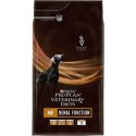 PURINA PRO PLAN VETERINARY DIETS NF Renal Function Formula 3kg