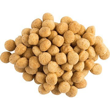 PURINA PRO PLAN VETERINARY DIETS NF Renal Function Formula 3kg PURINA PRO PLAN VETERINARY DIETS NF Renal Function Formula 3kg