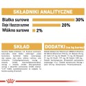 ROYAL CANIN BHN Chihuahua Puppy - sucha karma dla szczeniąt - 1,5kg