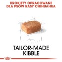 ROYAL CANIN BHN Chihuahua Puppy - sucha karma dla szczeniąt - 1,5kg