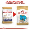 ROYAL CANIN BHN Chihuahua Puppy - sucha karma dla szczeniąt - 1,5kg