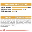ROYAL CANIN BHN Shih Tzu Puppy - sucha karma dla szczeniąt - 0,5kg