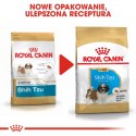 ROYAL CANIN BHN Shih Tzu Puppy - sucha karma dla szczeniąt - 0,5kg