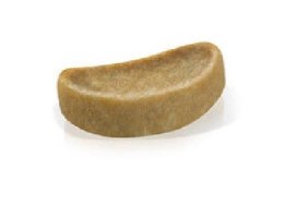ROYAL CANIN Educ 50g