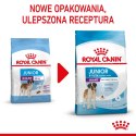 ROYAL CANIN SHN Giant Junior - sucha karma dla szczeniąt - 15kg