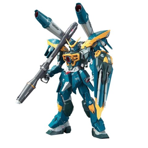 1/100 FULL MECHANICS CALAMITY GUNDAM 1/100 FULL MECHANICS CALAMITY GUNDAM