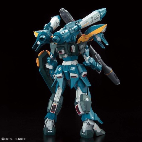 1/100 FULL MECHANICS CALAMITY GUNDAM 1/100 FULL MECHANICS CALAMITY GUNDAM