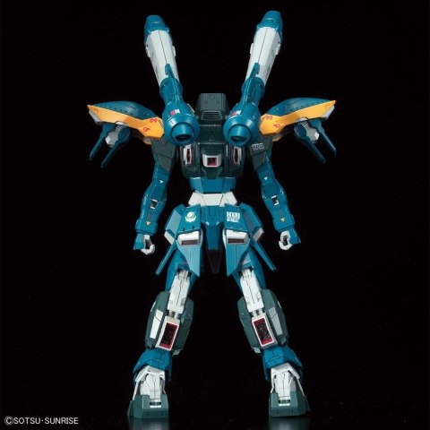 1/100 FULL MECHANICS CALAMITY GUNDAM 1/100 FULL MECHANICS CALAMITY GUNDAM