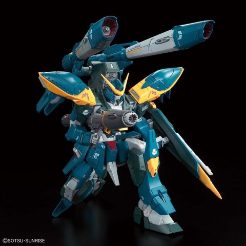 1/100 FULL MECHANICS CALAMITY GUNDAM 1/100 FULL MECHANICS CALAMITY GUNDAM