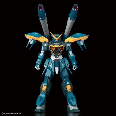 1/100 FULL MECHANICS CALAMITY GUNDAM 1/100 FULL MECHANICS CALAMITY GUNDAM