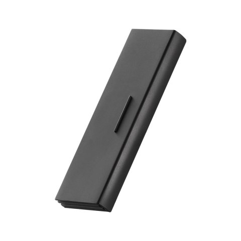 Autel Battery for Smart Controller SE Autel Battery for Smart Controller SE