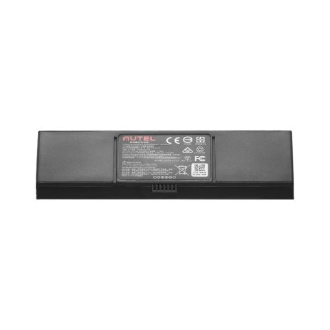 Autel Battery for Smart Controller SE Autel Battery for Smart Controller SE