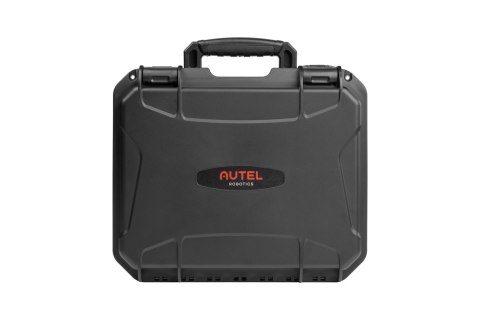 Autel EVO Lite 640T Enterprise Basic Combo Grey Autel EVO Lite 640T Enterprise Basic Combo Grey
