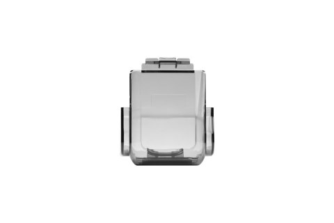 Autel EVO Lite 6K Enterprise Basic Combo Grey Autel EVO Lite 6K Enterprise Basic Combo Grey